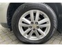 Mitsubishi ASX 1.6 Cleartec Invite Airco | Cruise | Lm Velgen |