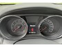 Mitsubishi ASX 1.6 Cleartec Invite Airco | Cruise | Lm Velgen |