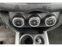Mitsubishi ASX 1.6 Cleartec Invite Airco | Cruise | Lm Velgen |
