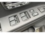 Mitsubishi ASX 1.6 Cleartec Invite Airco | Cruise | Lm Velgen |