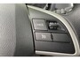 Mitsubishi ASX 1.6 Cleartec Invite Airco | Cruise | Lm Velgen |