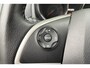Mitsubishi ASX 1.6 Cleartec Invite Airco | Cruise | Lm Velgen |