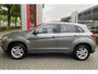 Mitsubishi ASX 1.6 Cleartec Invite Airco | Cruise | Lm Velgen |