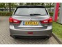 Mitsubishi ASX 1.6 Cleartec Invite Airco | Cruise | Lm Velgen |