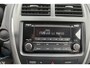 Mitsubishi ASX 1.6 Cleartec Invite Airco | Cruise | Lm Velgen |