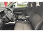Mitsubishi ASX 1.6 Cleartec Invite Airco | Cruise | Lm Velgen |