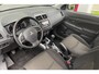 Mitsubishi ASX 1.6 Cleartec Invite Airco | Cruise | Lm Velgen |