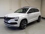 Skoda Karoq 1.5 TSI ACT Greentech 150pk DSG-7 Sportline Business