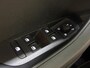 Skoda Karoq 1.5 TSI ACT Greentech 150pk DSG-7 Sportline Business