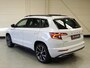 Skoda Karoq 1.5 TSI ACT Greentech 150pk DSG-7 Sportline Business