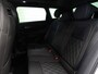 Skoda Karoq 1.5 TSI ACT Greentech 150pk DSG-7 Sportline Business