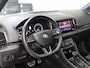 Skoda Karoq 1.5 TSI ACT Greentech 150pk DSG-7 Sportline Business