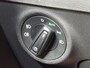 Skoda Karoq 1.5 TSI ACT Greentech 150pk DSG-7 Sportline Business