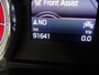 Skoda Karoq 1.5 TSI ACT Greentech 150pk DSG-7 Sportline Business