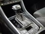 Skoda Karoq 1.5 TSI ACT Greentech 150pk DSG-7 Sportline Business
