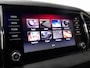 Skoda Karoq 1.5 TSI ACT Greentech 150pk DSG-7 Sportline Business