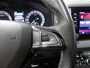 Skoda Karoq 1.5 TSI ACT Greentech 150pk DSG-7 Sportline Business
