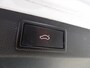 Skoda Karoq 1.5 TSI ACT Greentech 150pk DSG-7 Sportline Business