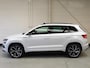 Skoda Karoq 1.5 TSI ACT Greentech 150pk DSG-7 Sportline Business