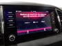 Skoda Karoq 1.5 TSI ACT Greentech 150pk DSG-7 Sportline Business