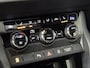 Skoda Karoq 1.5 TSI ACT Greentech 150pk DSG-7 Sportline Business