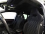 Skoda Karoq 1.5 TSI ACT Greentech 150pk DSG-7 Sportline Business