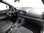 Skoda Karoq 1.5 TSI ACT Greentech 150pk DSG-7 Sportline Business