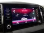 Skoda Karoq 1.5 TSI ACT Greentech 150pk DSG-7 Sportline Business