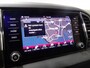 Skoda Karoq 1.5 TSI ACT Greentech 150pk DSG-7 Sportline Business