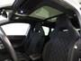 Skoda Karoq 1.5 TSI ACT Greentech 150pk DSG-7 Sportline Business