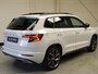 Skoda Karoq 1.5 TSI ACT Greentech 150pk DSG-7 Sportline Business