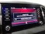 Skoda Karoq 1.5 TSI ACT Greentech 150pk DSG-7 Sportline Business