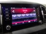 Skoda Karoq 1.5 TSI ACT Greentech 150pk DSG-7 Sportline Business
