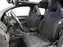 Skoda Karoq 1.5 TSI ACT Greentech 150pk DSG-7 Sportline Business