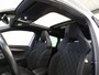Skoda Karoq 1.5 TSI ACT Greentech 150pk DSG-7 Sportline Business
