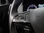 Skoda Karoq 1.5 TSI ACT Greentech 150pk DSG-7 Sportline Business