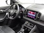 Skoda Karoq 1.5 TSI ACT Greentech 150pk DSG-7 Sportline Business