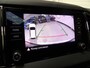 Skoda Karoq 1.5 TSI ACT Greentech 150pk DSG-7 Sportline Business