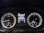 Skoda Karoq 1.5 TSI ACT Greentech 150pk DSG-7 Sportline Business