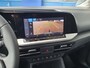 Ford Transit Connect 1.5 Ecoboost PHEV L2 Limited