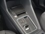 Ford Transit Connect 1.5 Ecoboost PHEV L2 Limited