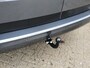 Ford Transit Connect 1.5 Ecoboost PHEV L2 Limited