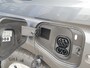 Ford Transit Connect 1.5 Ecoboost PHEV L2 Limited