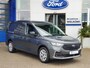 Ford Transit Connect 1.5 Ecoboost PHEV L2 Limited
