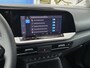 Ford Transit Connect 1.5 Ecoboost PHEV L2 Limited