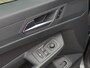 Ford Transit Connect 1.5 Ecoboost PHEV L2 Limited