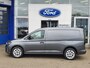 Ford Transit Connect 1.5 Ecoboost PHEV L2 Limited