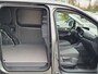 Ford Transit Connect 1.5 Ecoboost PHEV L2 Limited