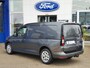 Ford Transit Connect 1.5 Ecoboost PHEV L2 Limited