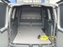 Ford Transit Connect 1.5 Ecoboost PHEV L2 Limited